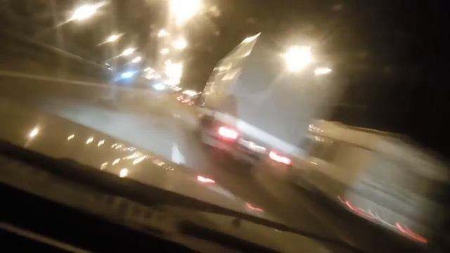 Азлк 2141 Москвич.Azlk смотреть онлайн