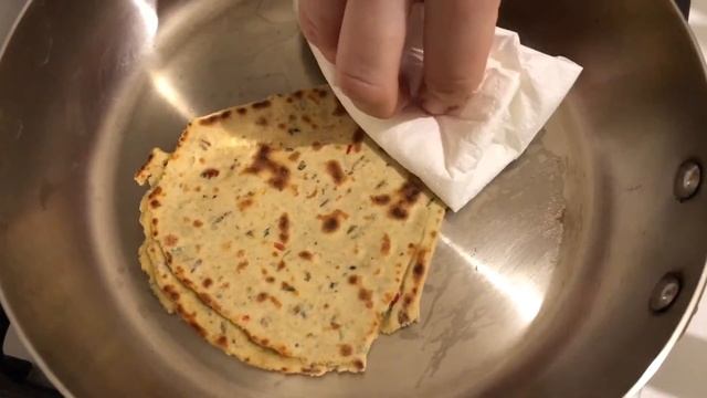 Волшебная Кухня