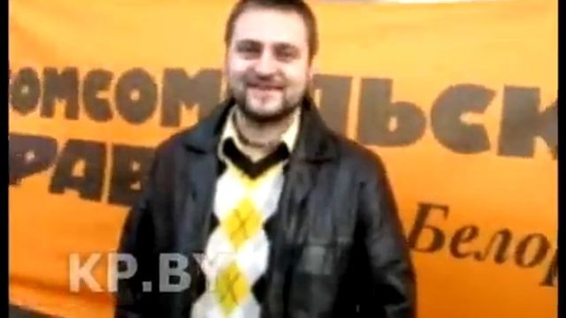 Видео-тосты и видео-поздравления смотреть онлайн