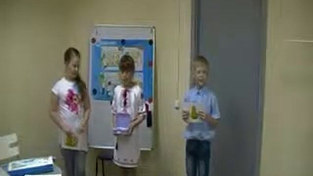 Английский клуб 2014г 2 класс Текст In My Lunchbox смотреть онлайн