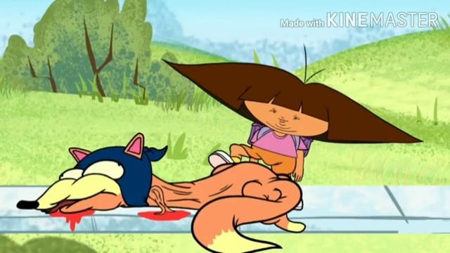 Swiper no swipey (translated) смотреть онлайн