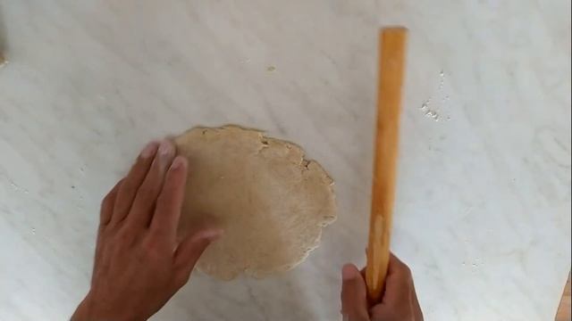 Рецензии на Кинофильмы и Телесериалы