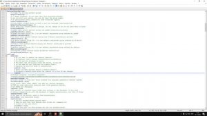 Как Убрать Постоянный Ввод Пароля На Сервере Майнкрафт | ГАЙД по серверам Minecraft | AuthMe