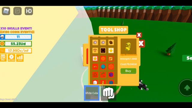 Buy 20 stage in mythical lifting simulator roblox смотреть онлайн