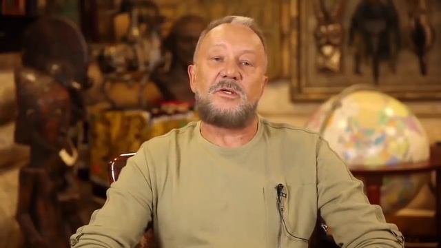 ЯЗЫК - ЯЗЫЧЕСТВО и РЕЛИГИИ. В.В.СУНДАКОВ. смотреть онлайн