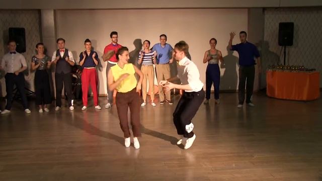 00071 Мэйн финал, фаст смотреть онлайн