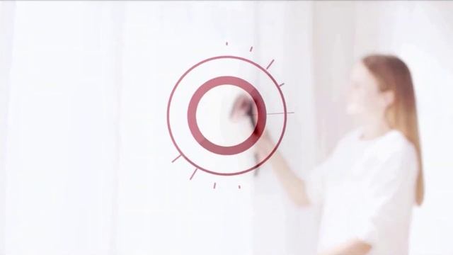 Top 5 Best Salav Garment Steamers in 2022 Reviews смотреть онлайн