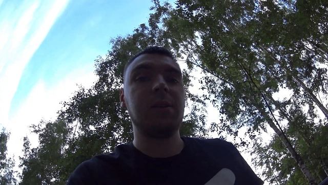 КОНТАКТЫ ПОСТАВЩИКОВ ДЛЯ ПЕРЕКУПОВ iPhone | ТЯК МОСКВА | Южные ворота | Садовод | АВИТО БАРЫГА смотреть онлайн