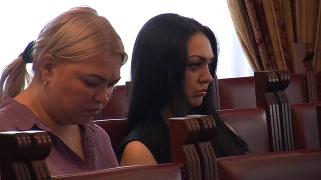 Русь Сидящая в Мосгорсуде смотреть онлайн