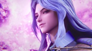 Трон, отмеченный Богом, 4 сезон, 8 серия (86 серия)