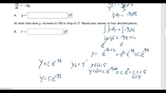 Math 182 4-2#12 смотреть онлайн