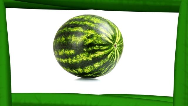 Learn Spanish For Kids - Food, Activities & Animals