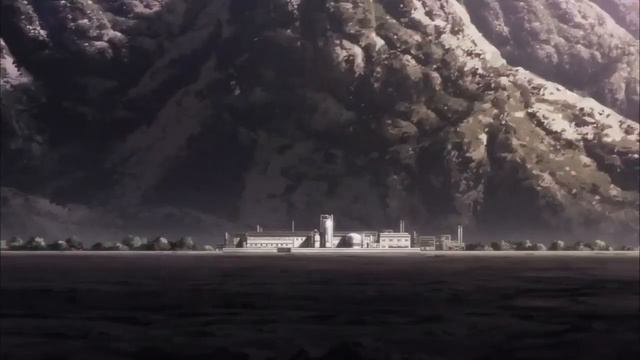 Аниме все серии подряд. Аниме 2022 года. Сильнейший ГГ в другом мире смотреть онлайн