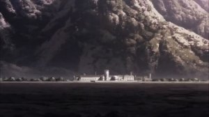 Аниме все серии подряд. Аниме 2022 года. Сильнейший ГГ в другом мире