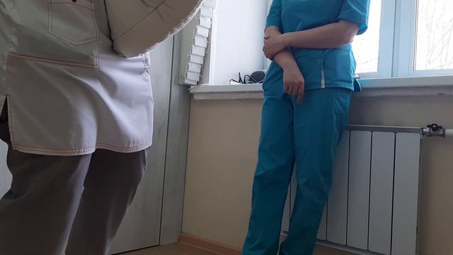 Нашему Челябинцу 1 год🥳 смотреть онлайн