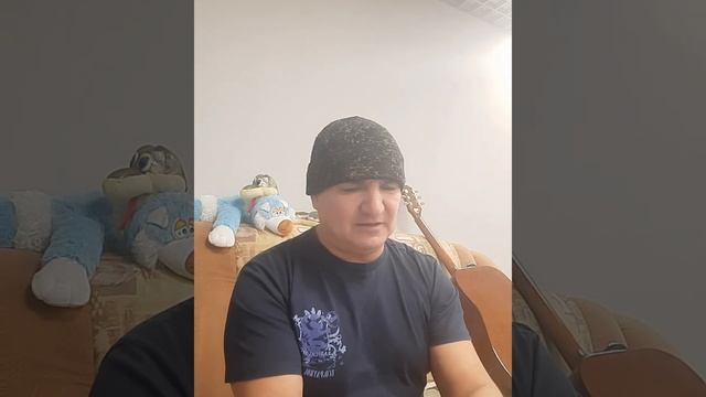 Выпуск 312. 29 января 22 г.Праздник каждый день +песня! смотреть онлайн