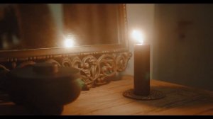 ОХОТА НА ВЕДЬМ !ОТ ЭТИХ ПЫТОК ВЕДЬМЫ БЫЛИ В УЖАСЕ !КАК ИНКВИЗИЦИЯ ПЫТАЛА ВЕДЬМ !80 ТЫС.СМЕРТЕЙ !