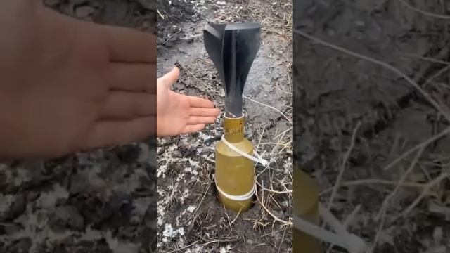 Сообщается, что в районе Авдеевки перестал работать Starlink