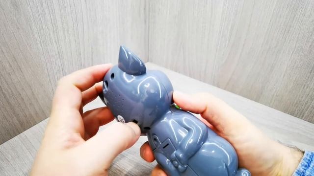 Котофон смотреть онлайн