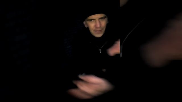 Миней(2) смотреть онлайн
