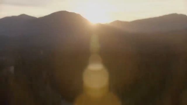 Новый чудо электрокар Rivian R1T и Rivian R1S из США. смотреть онлайн