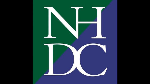 Local Plan Examination Hearing - 6 Feb 2018 - Part 3 смотреть онлайн