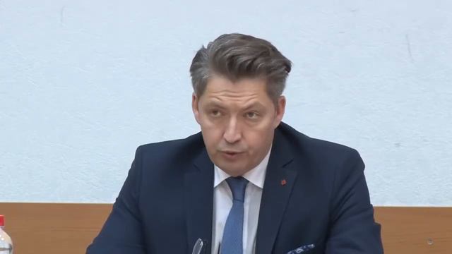 Вступил в силу Закон "Об ответственном отношении с животными" смотреть онлайн