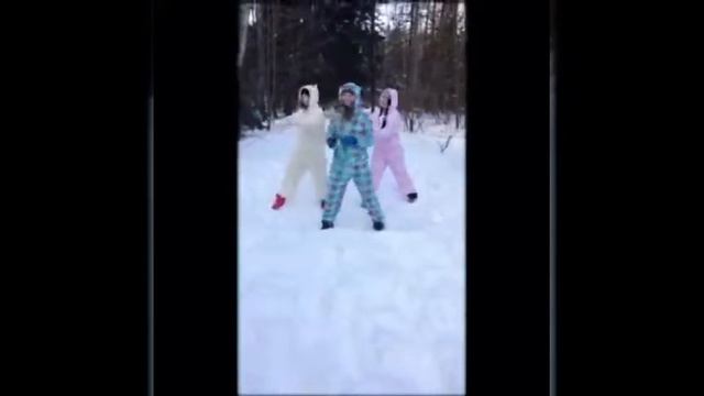 Копы так не любят нас смотреть онлайн