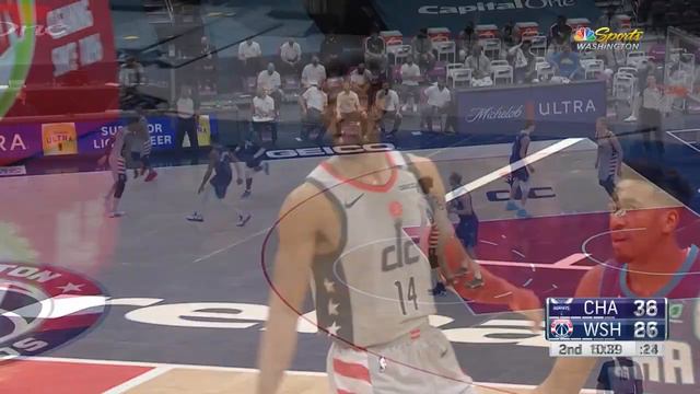 Highlights: Ish Smith scores 14 vs. Hornets - 5/16/21 смотреть онлайн