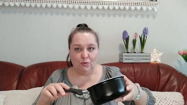 ФИКС ПРАЙС покупки марта?пробую чай и пастилу?? смотреть онлайн