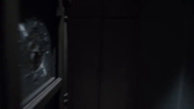 Астрал смотреть онлайн