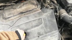 Форд куга 2011 дизель 2.0 титаниум