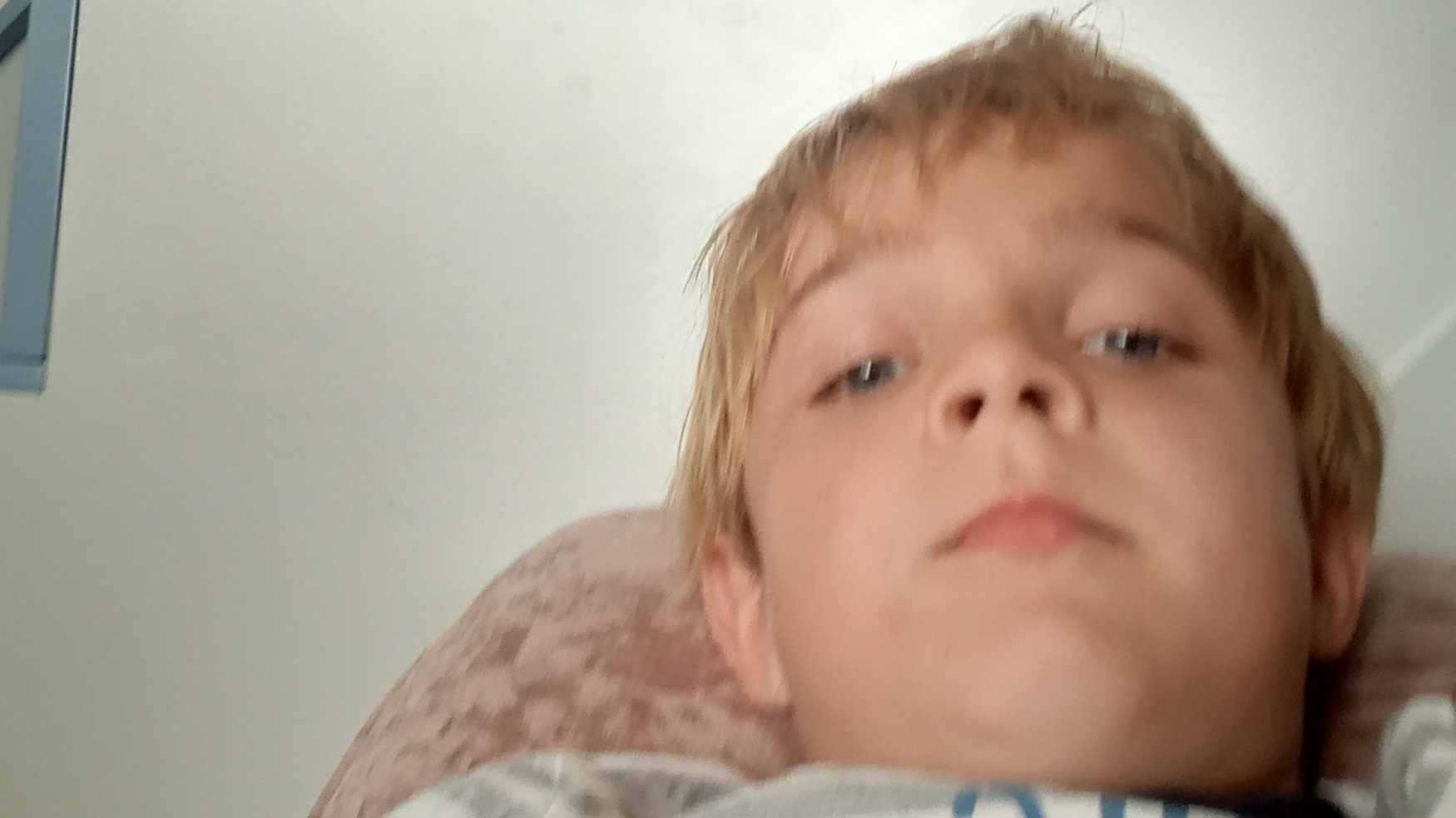 мой первый канал на YouTube