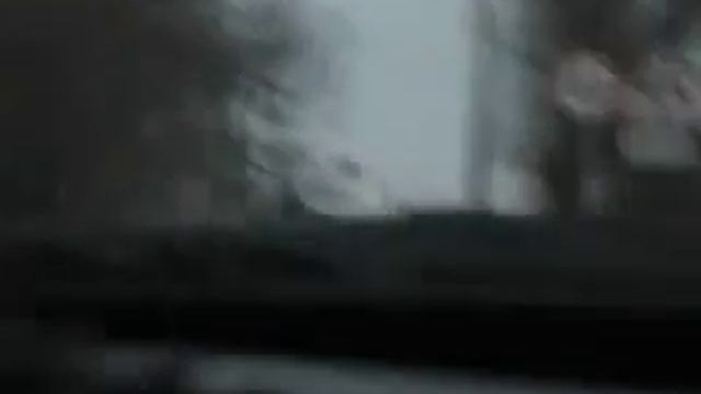 КУБАНЬ станица ЛЕНИНГРАДСКАЯ. смотреть онлайн