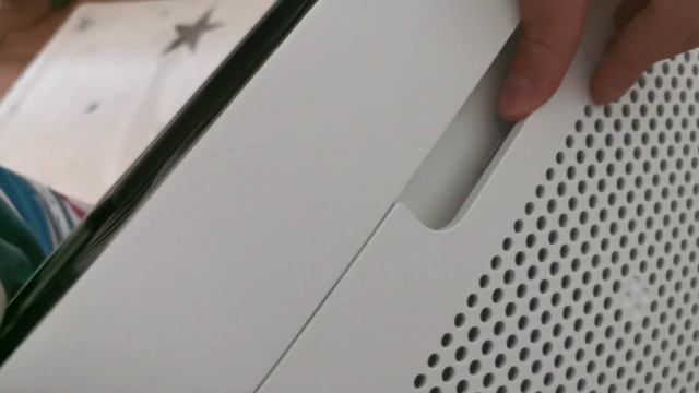 Recenzie purificator de aer PU3030F0 de la Rowenta смотреть онлайн