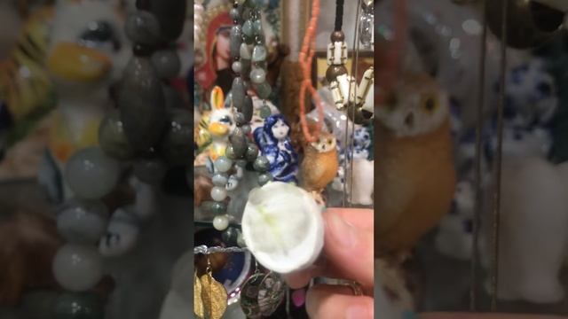Магазин Антиквариата ?? ? смотреть онлайн