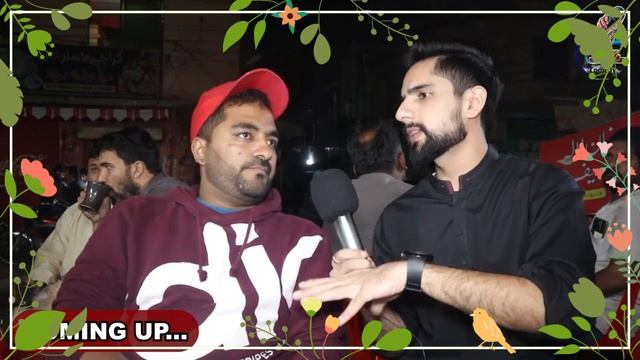 India Vs South Africa Match Pakistani Public Told I Love Virat Kohli |India Win Today Match Pakista смотреть онлайн