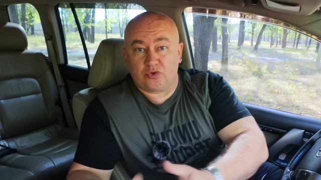 Для чего ЯПОНЦЫ меняют МАСЛО через 5000км смотреть онлайн