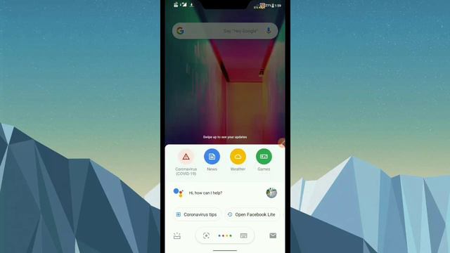 ASUS ZENFONE MAX M2 ANDROID 10 OFFICIAL UPDATE! | FULL UPDATE DETAILS | NEW FEATURES! смотреть онлайн