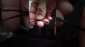 Наушники GQbox с микрофоном #обзорнаушников #наушникиGQbox #наушникидлятелефона #наушникисмикрофоно