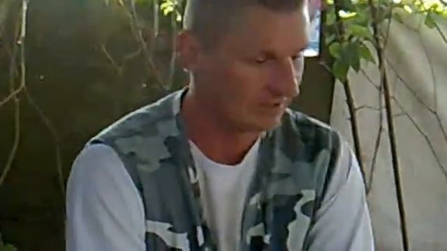 Белая горячка часть 1 смотреть онлайн