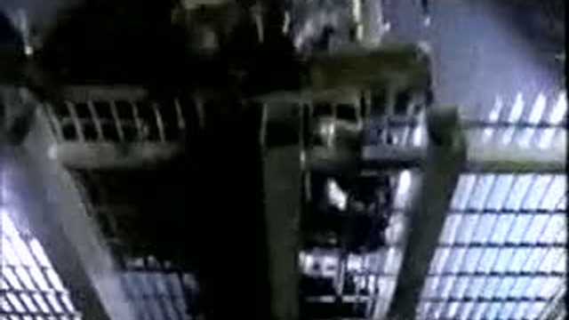 Alice Cooper-Bed of Nails смотреть онлайн