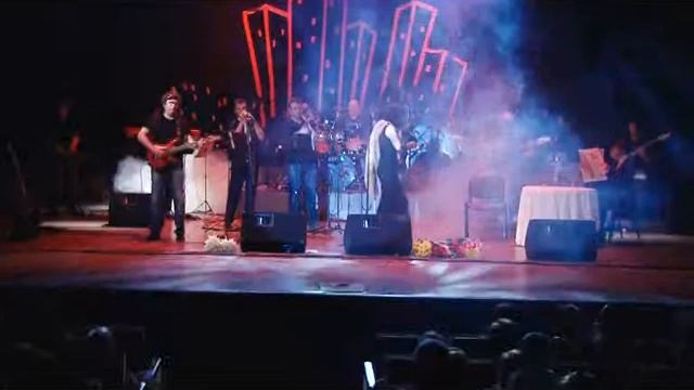 Юлия Смирнова По дороге в Сочи