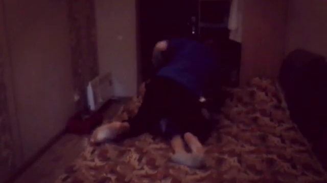 ×Добив× смотреть онлайн