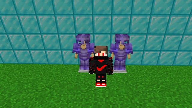 MINECRAFT 1.19.51 DOWNLOAD LINK | OFFICIAL PE VERSION 1.19.51 MINECRAFT смотреть онлайн