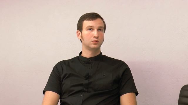 Стоит ли покупать квартиру в Красногорске. Часть 5: Парки, Люди, Криминал, Досуг смотреть онлайн