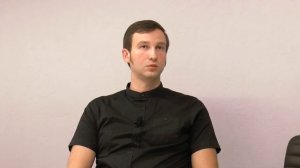 Стоит ли покупать квартиру в Красногорске. Часть 5: Парки, Люди, Криминал, Досуг