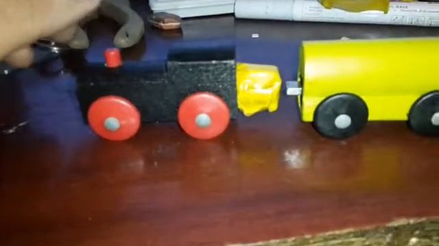 Сколярное магнитное поле. Магнитная яма. смотреть онлайн
