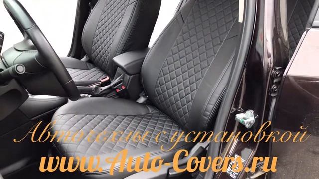 Чехлы на Опель Астра J. Фабрика Автопилот. смотреть онлайн