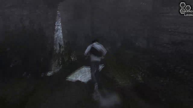 Assassins Creed Brotherhood - Часть 30 "Нож в сердце" [финал] смотреть онлайн